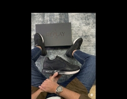 detaljan prikaz proizvoda